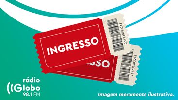 18/07 | Sáb: FLU FEST