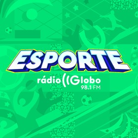 O plano do acesso: equilibrado e invicto, Vasco vai estrear em São Januário no Brasileirão Feminino A2