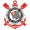 Corinthians