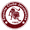 Jacuipense