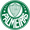 Palmeiras