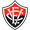 Vitória-BA