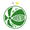 Juventude-RS