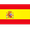 Espanha