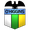 Deportivo O'Higgins