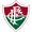 Fluminense