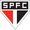 São Paulo