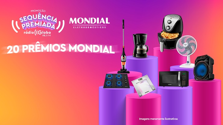 Sequência Premiada