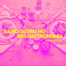 Chefs Tarciso Nunes e Fernando levam o Dom Costela da Zona Oeste até o Rio Gastronomia