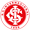 Internacional