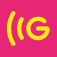 Radio Globo Eldorado Ltda