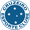 Cruzeiro